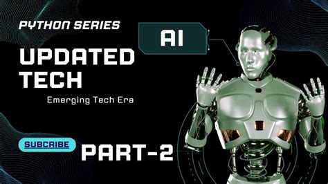 Image result for YouTube Tech with Tim Python