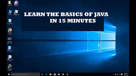 Image result for How to Initialize a Variable in Java