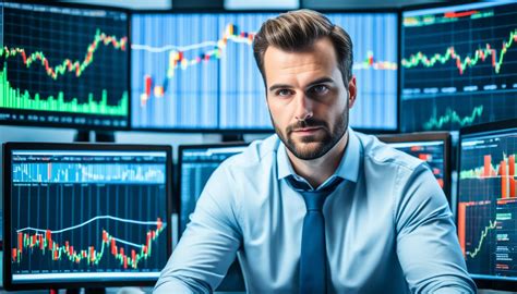 Image result for Futures Order Flow