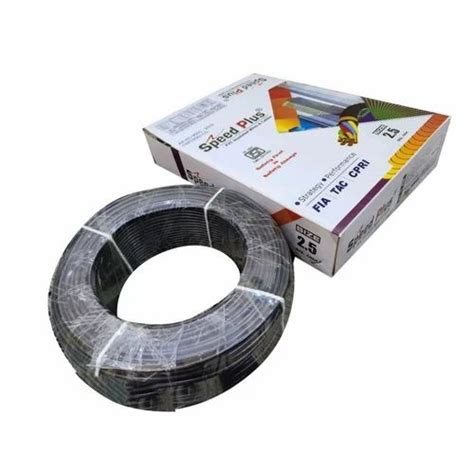 Image result for Multi Strand Wire Line