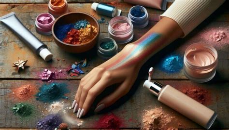 نتيجة الصورة لـ How to Contour Cheeks