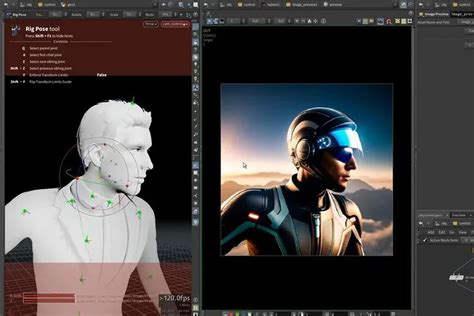 Afbeeldingsresultaten voor Houdini Software File Size
