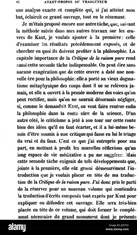 Afbeeldingsresultaten voor Central Processing Unit CPU Labeled