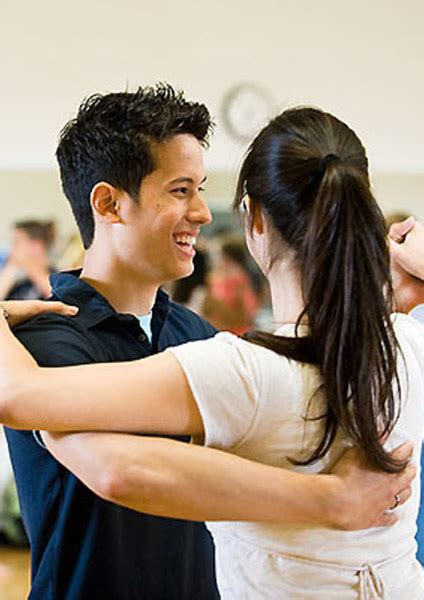 Step Dance Lesson に対する画像結果