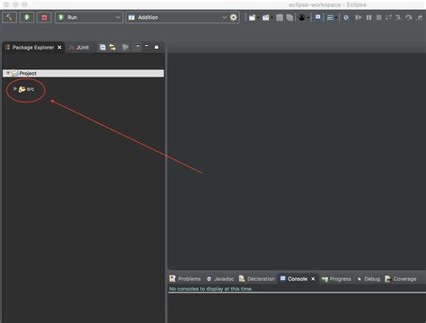 Image result for Java Coding Files