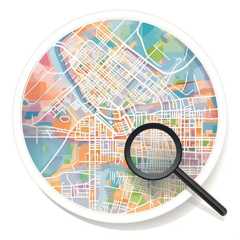 Image result for API Geocoding