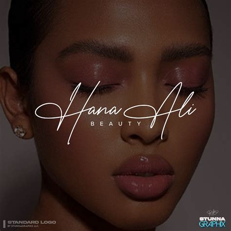 Image result for Standard Fit Logo