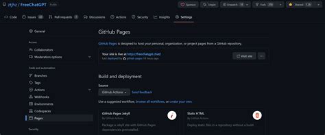 Afbeeldingsresultaten voor HTML 5 Free Style UI GitHub