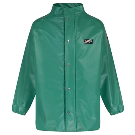 Medium Chemical Protection Jacket に対する画像結果