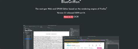 Best Code Editor for Windows に対する画像結果