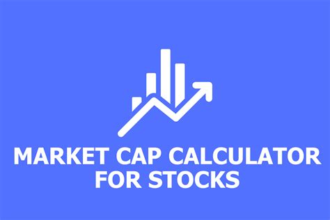 Image result for Share Capital Calculator