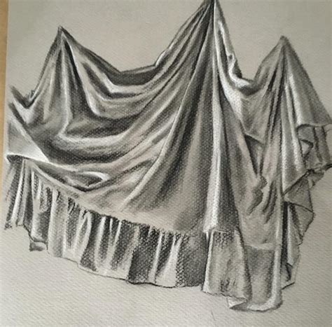Drape Drawing に対する画像結果