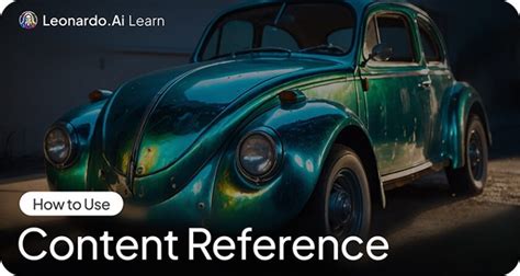 Image result for Reference Character Generator