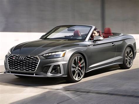 Audi Convertible Cars に対する画像結果