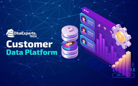 Toradh íomhá ar Experts Data Platform