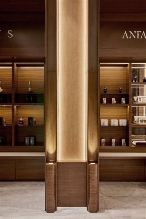 Image result for Cafeteria Column Cladding Designs