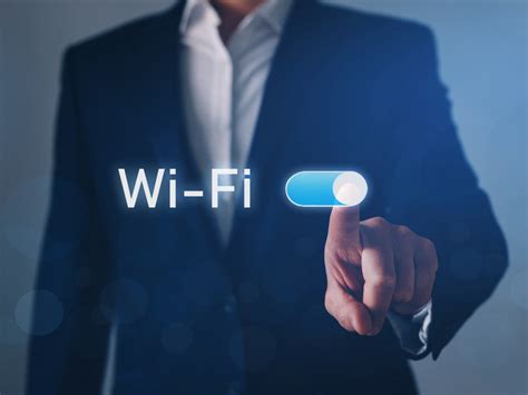 Toradh íomhá ar Troubleshooting Internet Connection