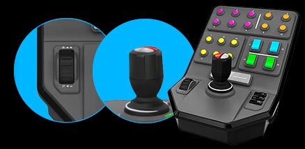 Image result for Logitech Side Panel Buttons