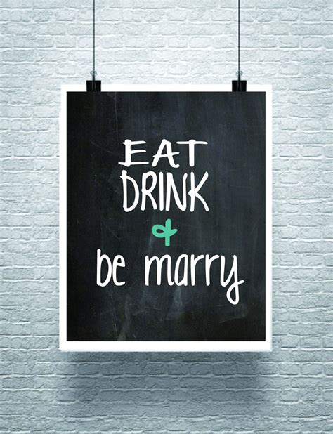 Image result for Home Decor Material Table