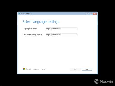 Windows 11 Setup Prompt に対する画像結果