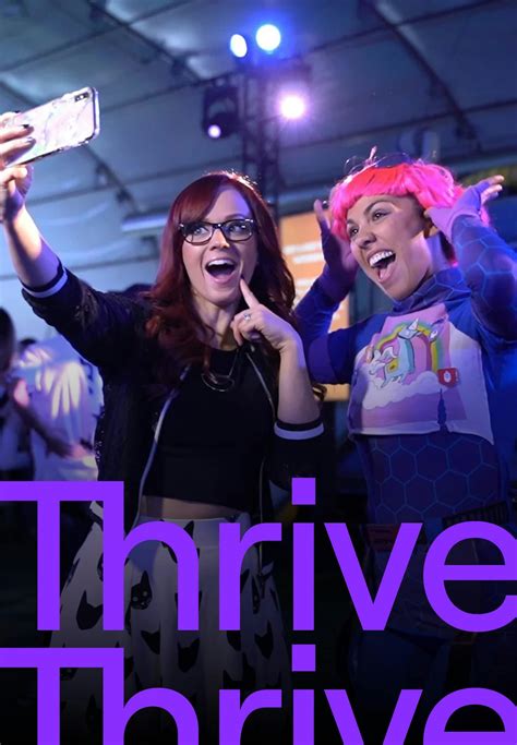 Afbeeldingsresultaten voor Twitch Chat HTML Bubbles Mix It Up