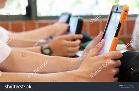 Image result for Student Made Devices Examples