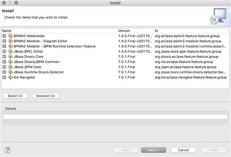 What Is BPM Rules에 대한 이미지 결과