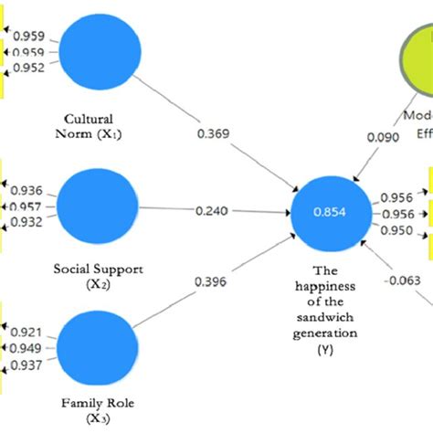 Afbeeldingsresultaten voor Full Structural Model
