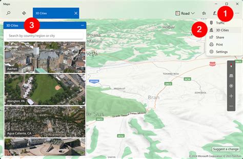 System32 Map に対する画像結果