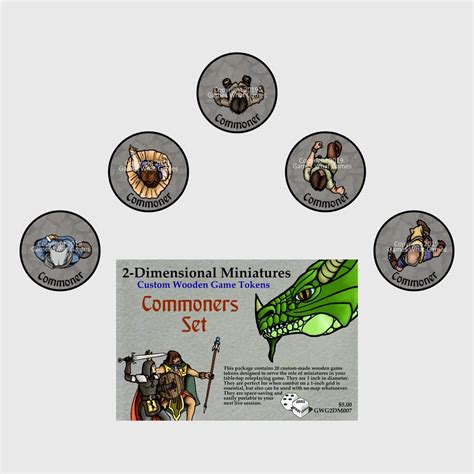 Image result for 2D Miniatures