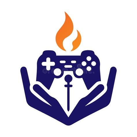 Fire Flame Controller ಗಾಗಿ ಇಮೇಜ್ ಫಲಿತಾಂಶ