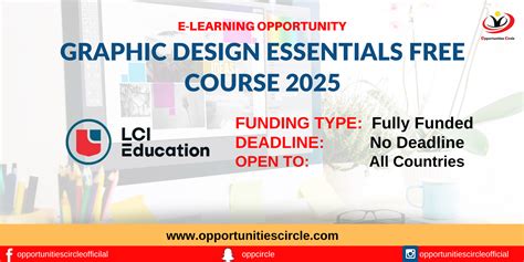 Okhit Free Courses に対する画像結果