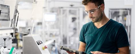 Coding Machine Industri に対する画像結果