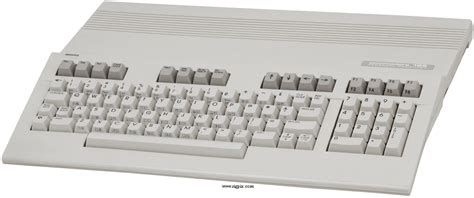 Image result for Commodore 64 128