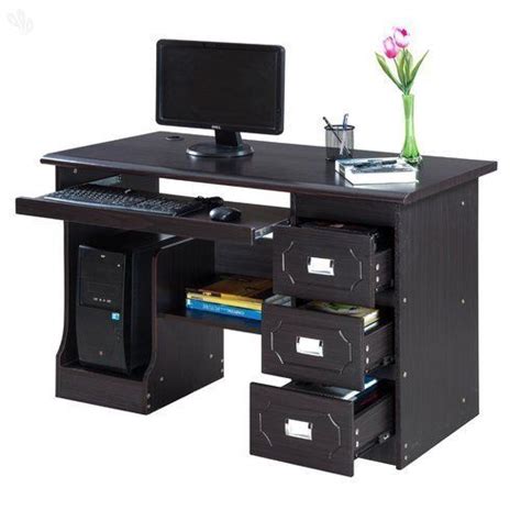 Computer Tabel に対する画像結果