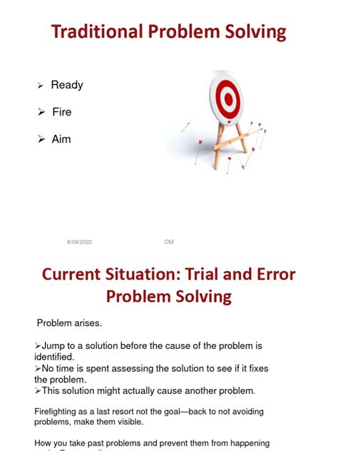 Image result for Methodical in Problem Solving