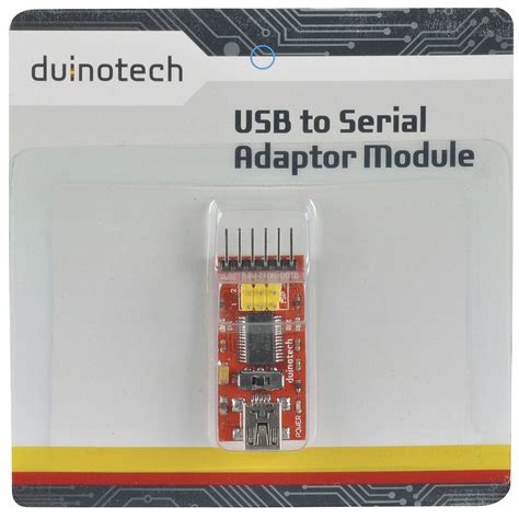 Image result for Adaptor USB Arduino