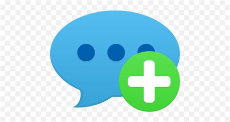 Image result for Add Comment Icon