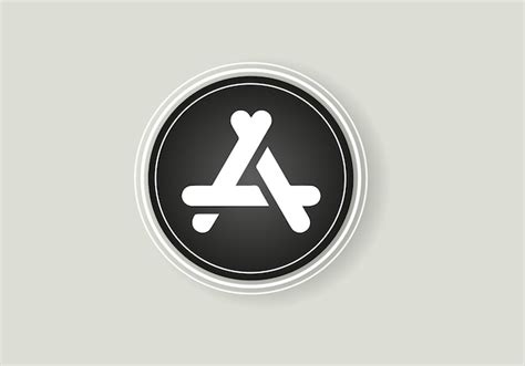 iOS App Store Download Logo に対する画像結果