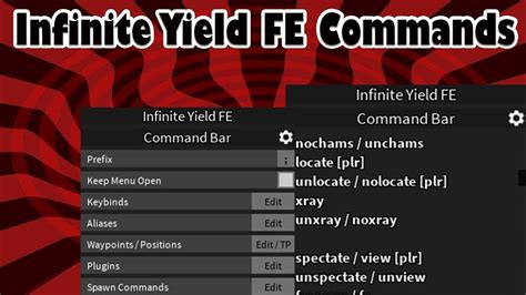 Infinite Yield Download に対する画像結果