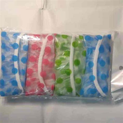 Image result for Baby Cap HS Code