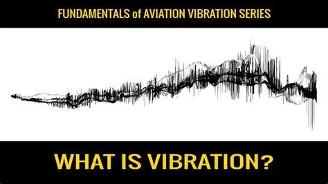 Image result for Vibration Scetnence Science