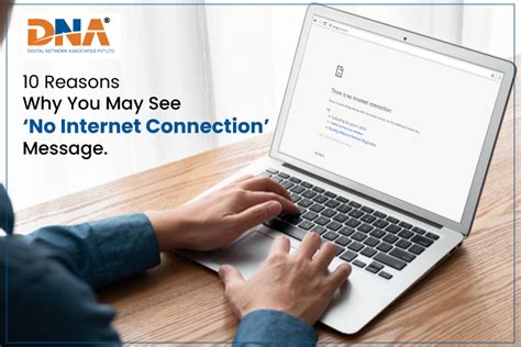 Image result for Troubleshooting No Internet Connection