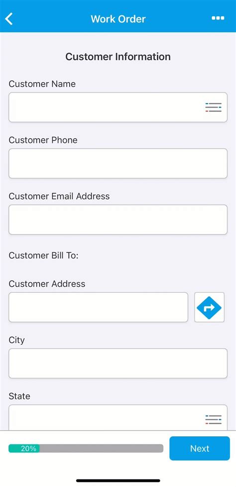 Image result for GoCanvas