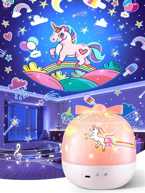 Baby Ceiling Projector に対する画像結果