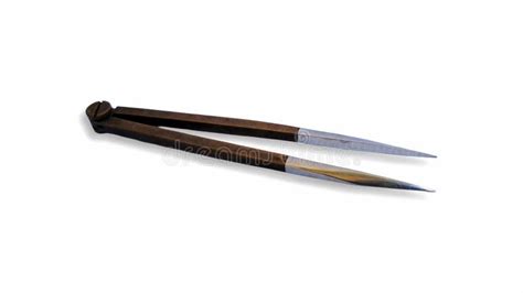 Corel Measure Tool എന്നതിനുള്ള ഇമേജ് ഫലം