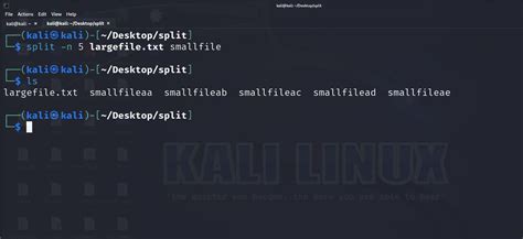 How to Split File in Notepad++ に対する画像結果