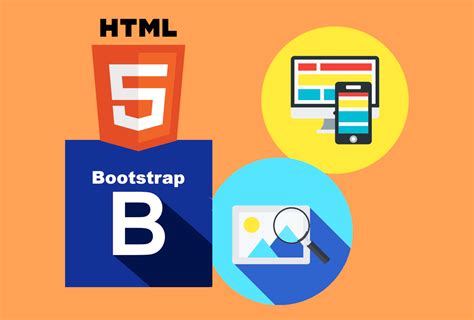 Image result for Bootstrap 5 Image