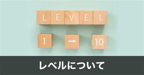 Image result for Using a Level