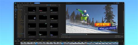 Image result for Open Source Video Editing Software